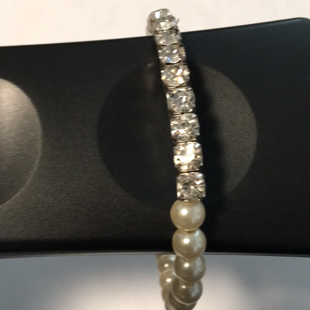 Designer Bracelet